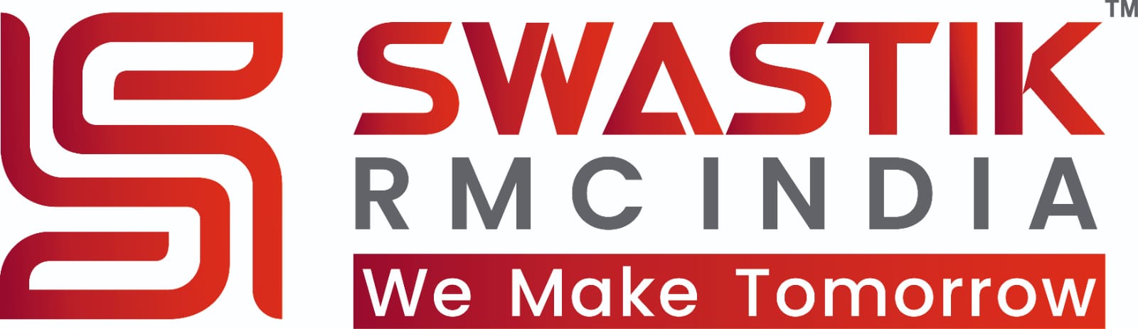 Swastik RMC India